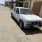 دادسون مديل 96 كويتيه