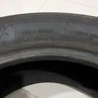 للبيع كفرين جودير مقاس 235 55 18