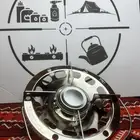 عين بي كي ال هنديه