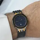 ساعة رادو -ديستار-