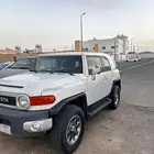 افجي 2012 فل كامل رقم 2