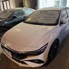 أجار سيارات النترا 2026