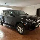 سوبربان 2023 دبل