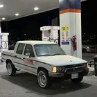 للبيع هايلوكس 1995