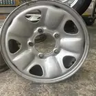 للبيع جنوط جيب جي اكس ار مستخدم اصلي
