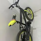سيكل