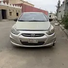 اكسنت2017