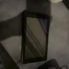 نينتندو سويتش