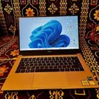 لاب توب