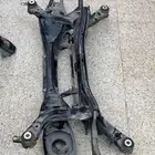 كمر هوندا اكورد 22 خلفي والصامل ما نختلف