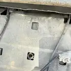 صدام هايلوكس وكاله للبيع