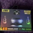 انوار led اكسنت 2019