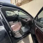 فولكس واجن طوارق 2012 بحالة جيدة جدا