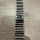 ساعه نسائيه من دولتشي اند غابانا Dolce   Gabbana (D G)Watch