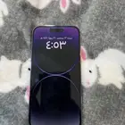 iPhone 14 Pro