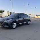اكسنت مديل 2023