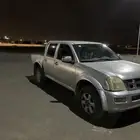 للبيع ديماكس 2006