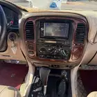 جيب في اكس ار