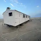 غرفة للبيع