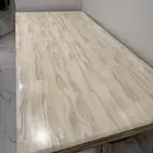 طاولة طعام رخام