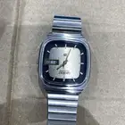 ساعة ورنت قديمه