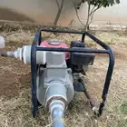 ماطور ماء