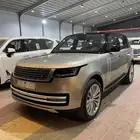 رانج روفر