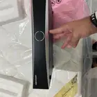 جهاز انفي ار