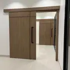 ابواب خشب فورميكا