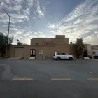 فيلا للبيع ظهرة لبن مساحة 900 زاوية