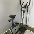 جهاز دراجه (الاوبتكال)   اسم الشريكه