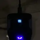 قطعة ايم اسست - كورنوس زين