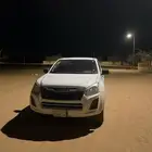 اسيزو
