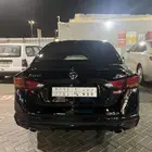 التيما SV 2022 نص فل