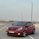 كيا ريوا 2015