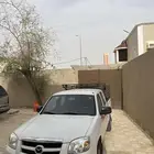 مازدا 2012