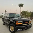 جمس اصدار 50 عام الذهبي