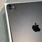 أيباد برو 2024 أخو الجديد