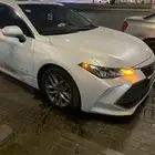 افالون