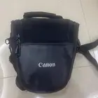 كاميرا كانون - camera canon