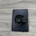 acer predator لابتوب
