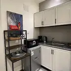 اثاث للبيع