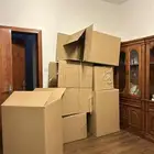 كراتين