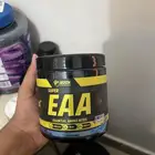 Body Builder Super EAA بودي بيلدر إي إي إيه