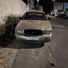 فورد كروان فكتوريا