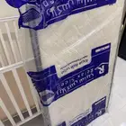 اثاث