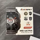 ساعه ذكيه kospet