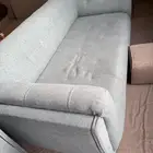 كنب للبيع