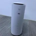 مودم STC 5G