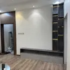 ديكور